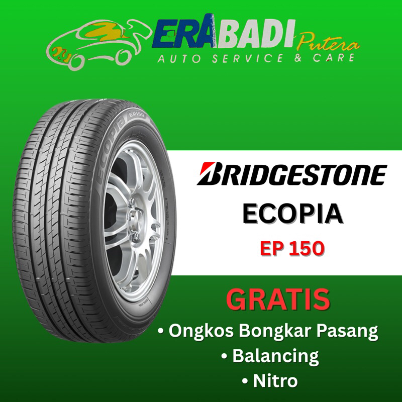 Ban Mobil Toyota New Vios, Toyota New Yaris, Toyota Agiya, Toyota Calya, Toyota Etios, Daihatsu Sigr