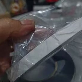 

Double Tape 3M 9448 Black 12mm x 50m