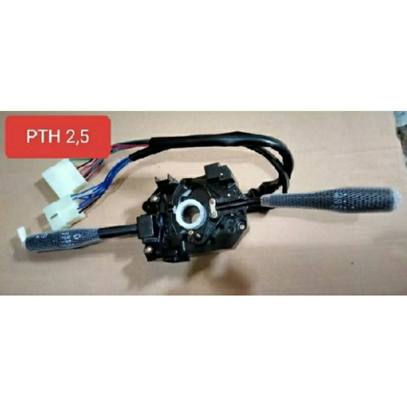 SAKLAR SEN PANTHER 2,5/TURN SIGNAL PANTHER 2,5