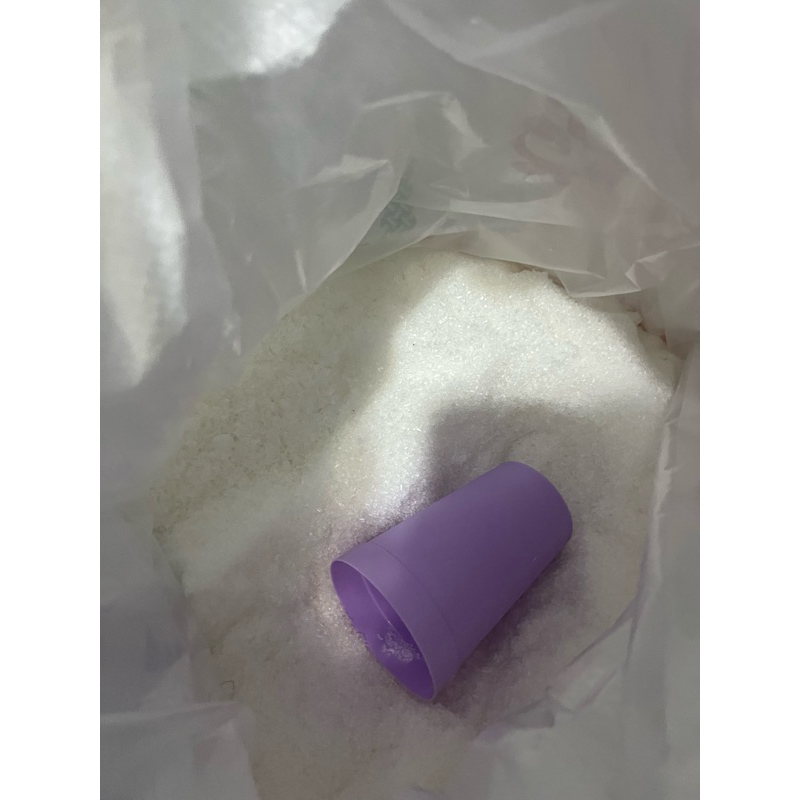 

Micin MSG Asli Murah 500gr
