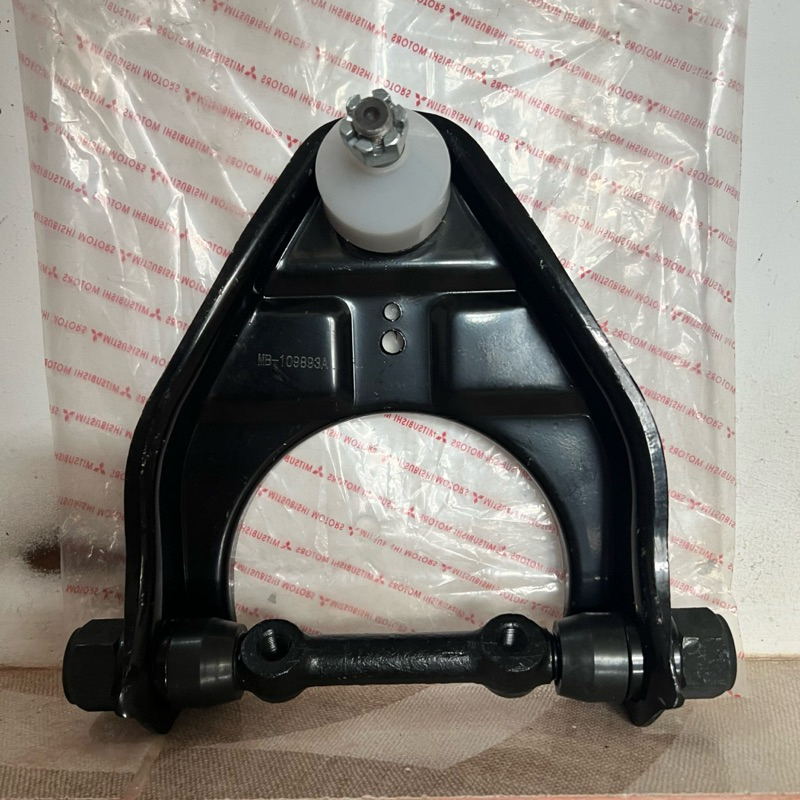 SAYAP ATAS L300 / UPPER ARM L300