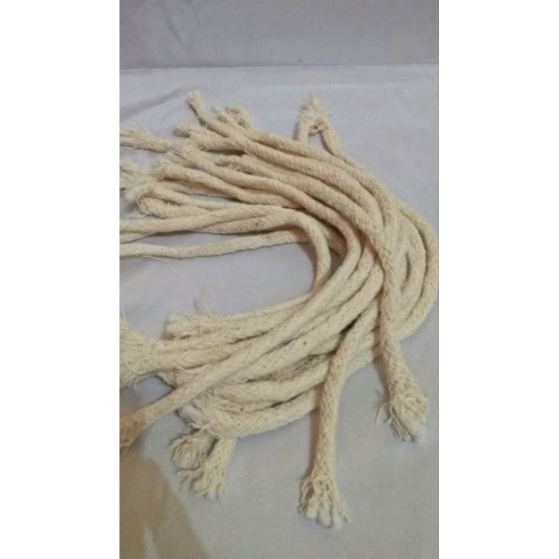 sumbu kompor sumbu lampu minyak goreng sumbu murah 50cm