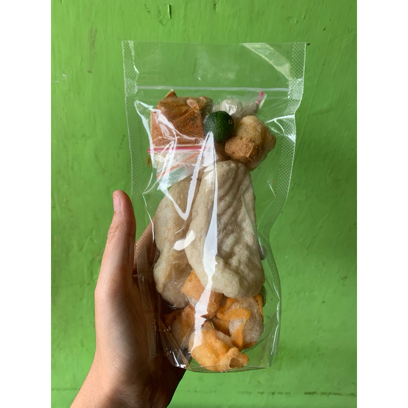 

Cuanki_instan_murah_12paket