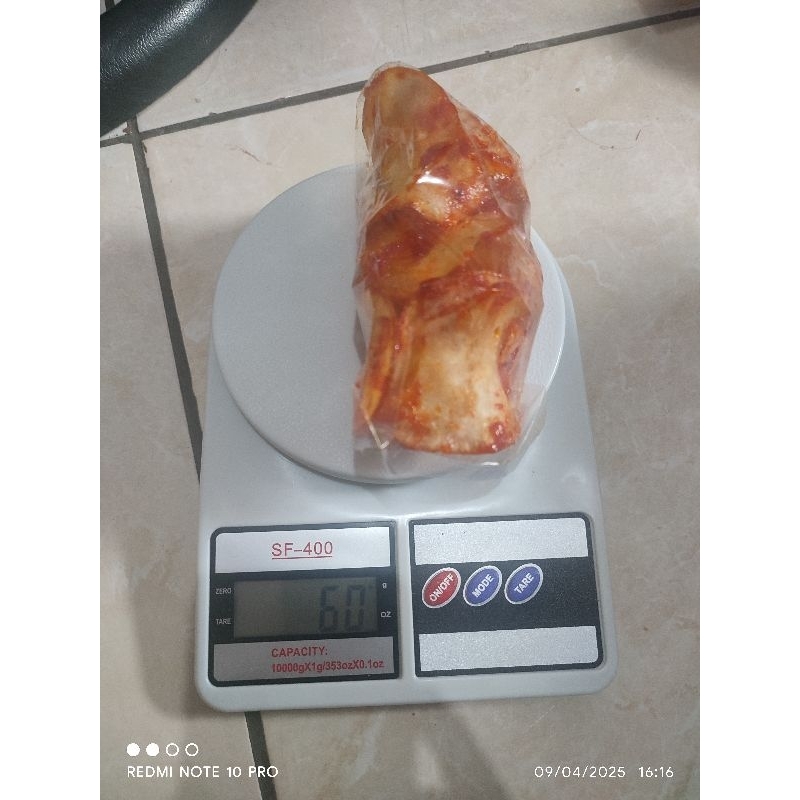 

keripik_singkong_balado