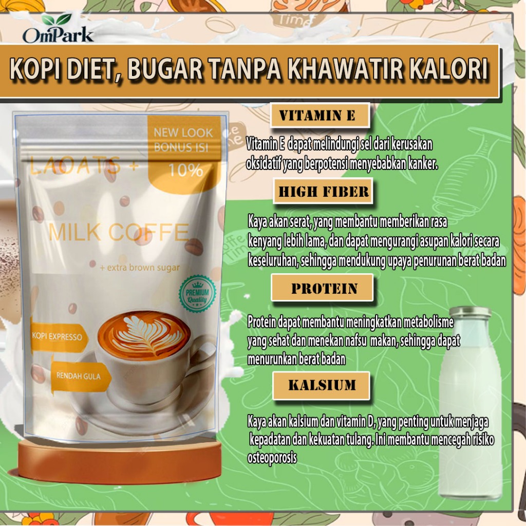 

RB Kopi Diet Penurun Berat Badan Pelangsing Badan Kopi Bubuk Diet Minuman Diet Kopi Bubuk Murni