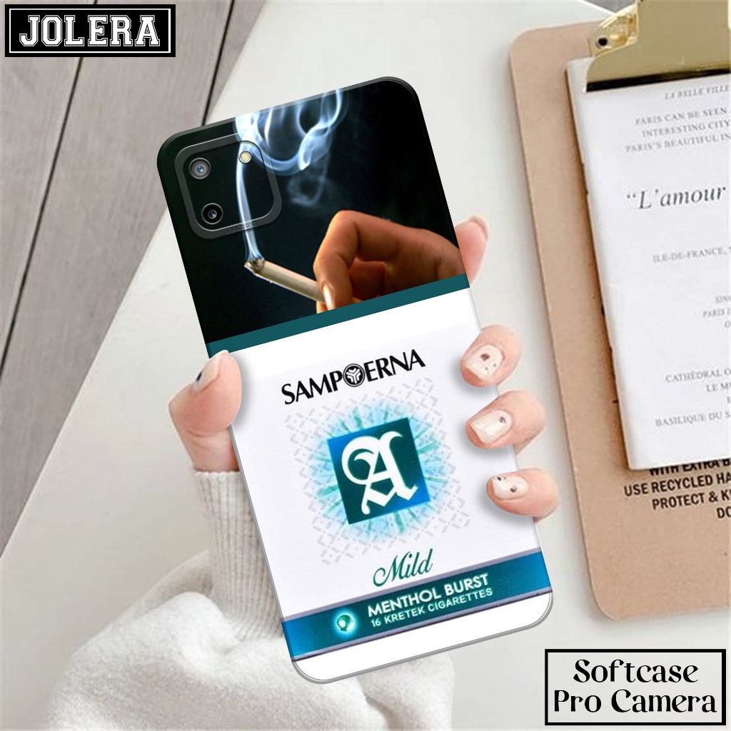 Case Hp REALME C11 2020 - Softcase REALME C11 2020 - Case Hp REALME C11 2020 - Silikon Hp REALME C11