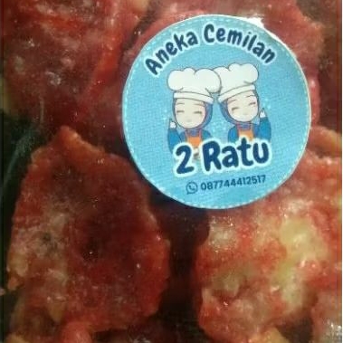 

TERMURAH VIRAL CEPLIS PEDAS MANIS MELINJO ASLI 500 GRM