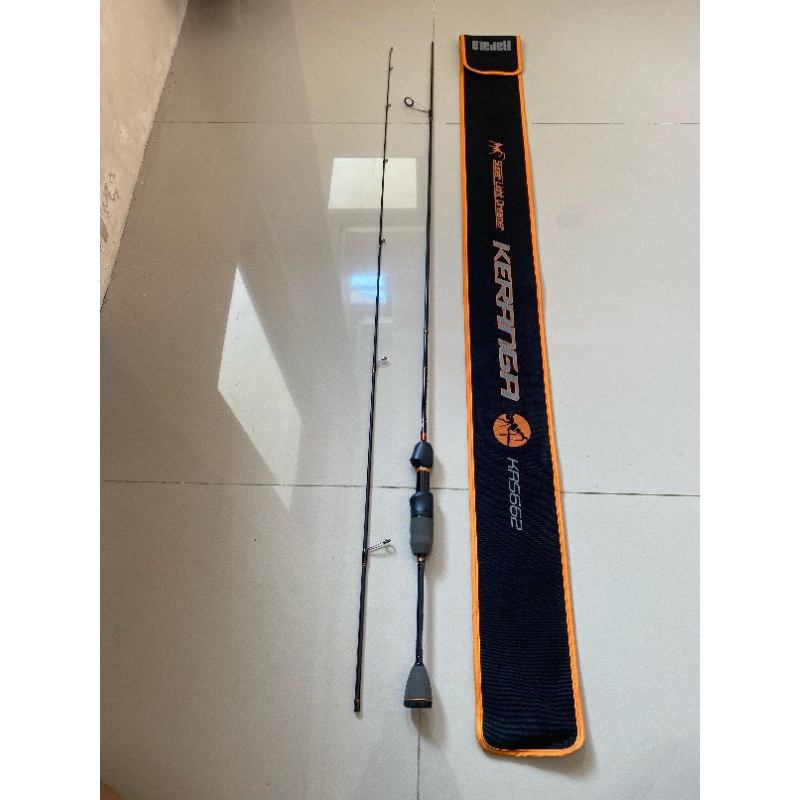 Rapala Keranga 1-3lbs
