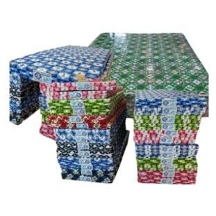 KASUR BUSA SYDNEY / KASUR BUSA BOLA DUNIA / BIG FOAM HAPPY QLT