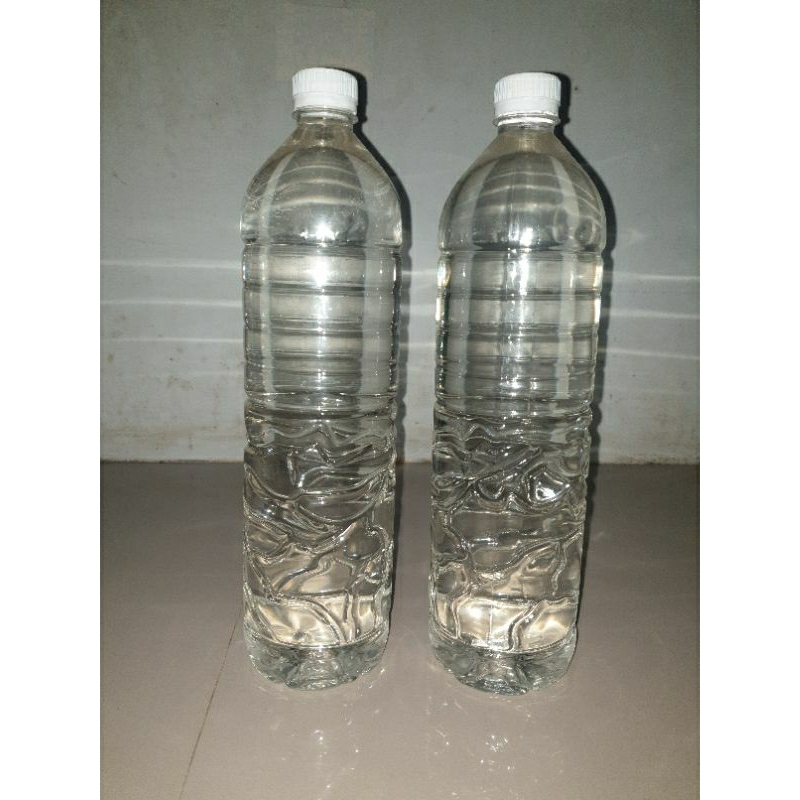 

minuman asli tuban 1.5L tutup putih kadar 35%