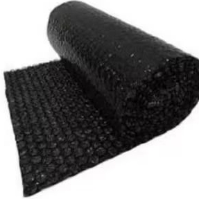 

bubble wrap tambahan packing agar lebih aman