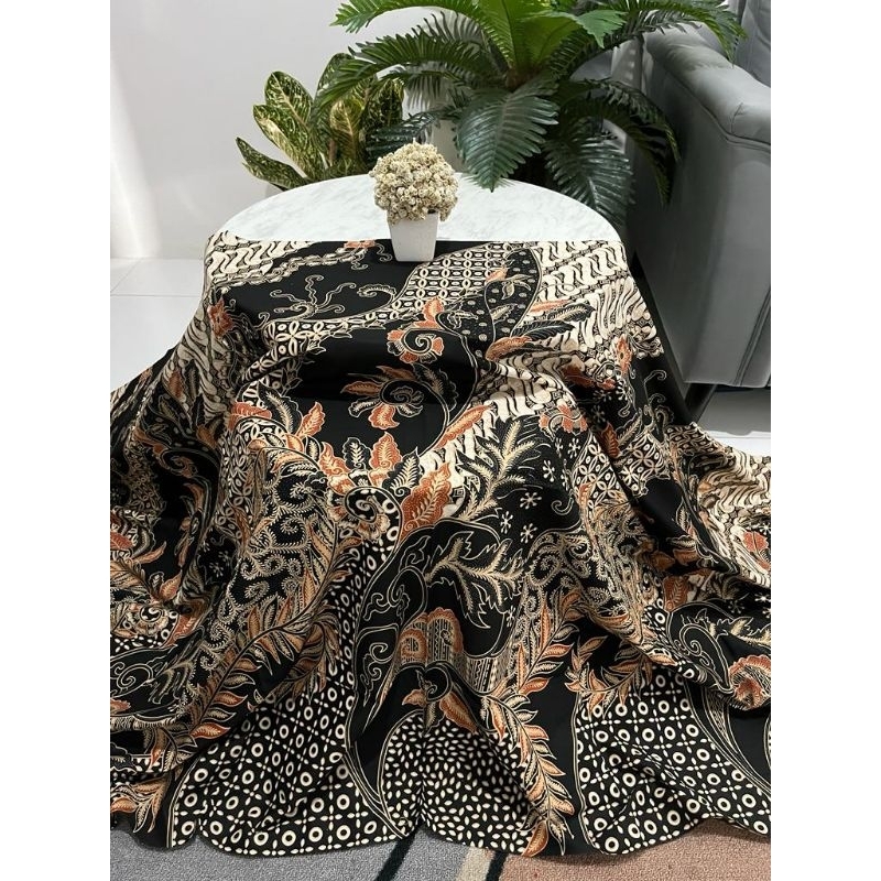 15 Motif batik Terlaris / Batik solo / batik sragen / batik printing / batik cap / batik tulis / kem