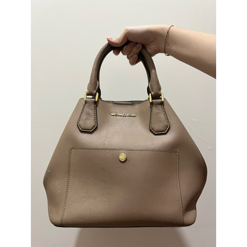 Michael Kors Original Preloved