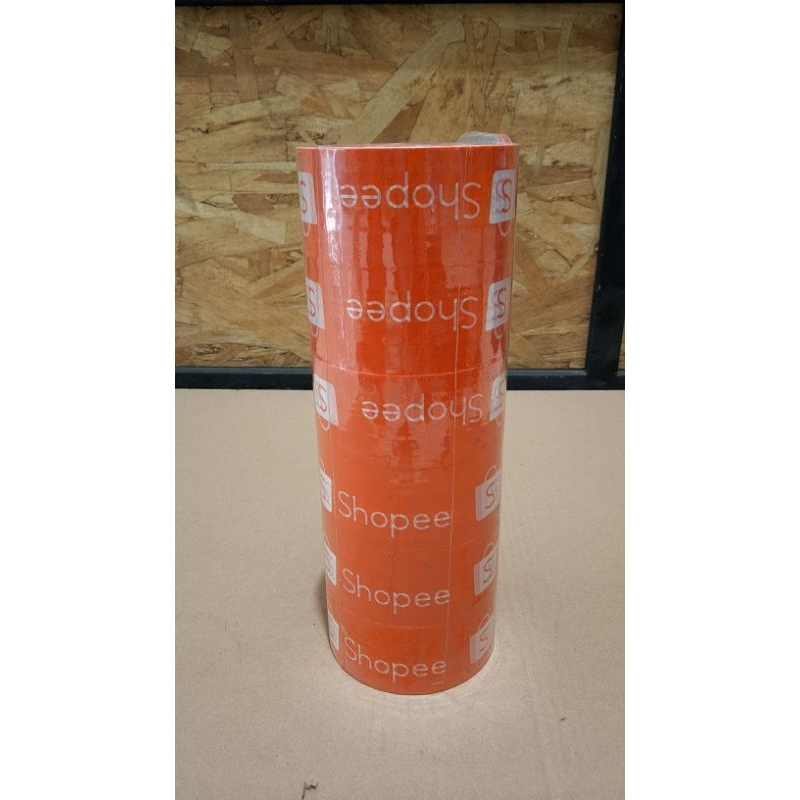 LAKBAN PRINTING ONLINE SHOP SHOPEE