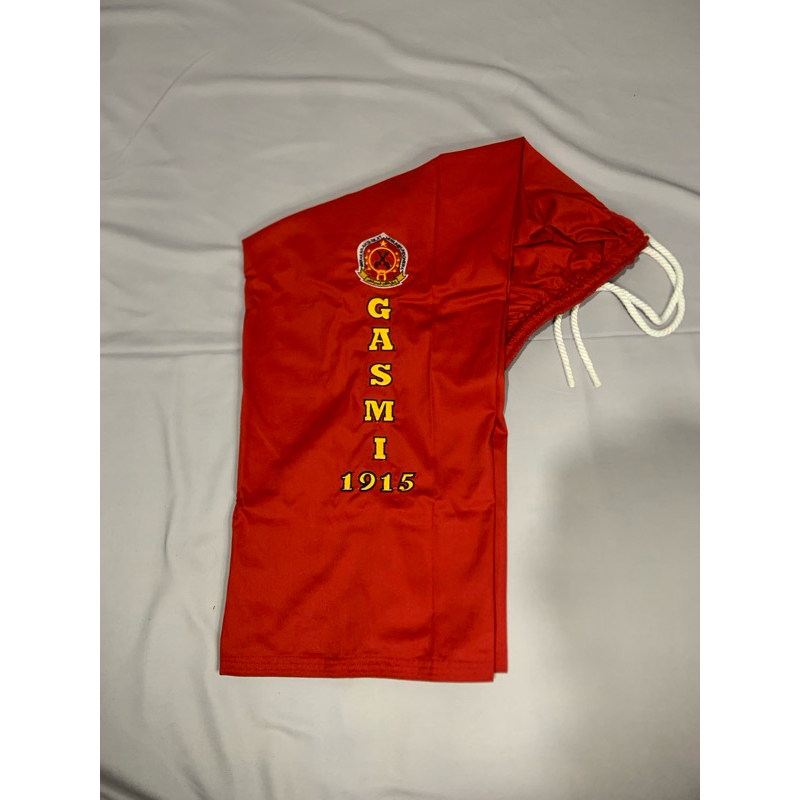 komprang pagar nusa gasmi bordir