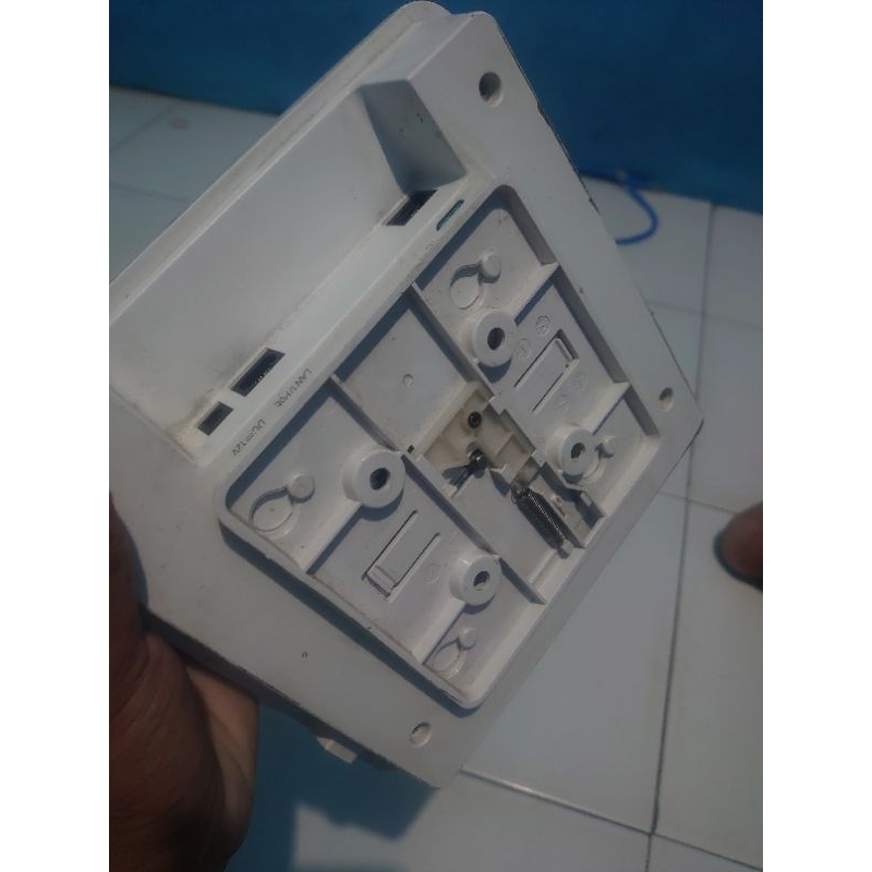 Ruijie Rg-Ap720L