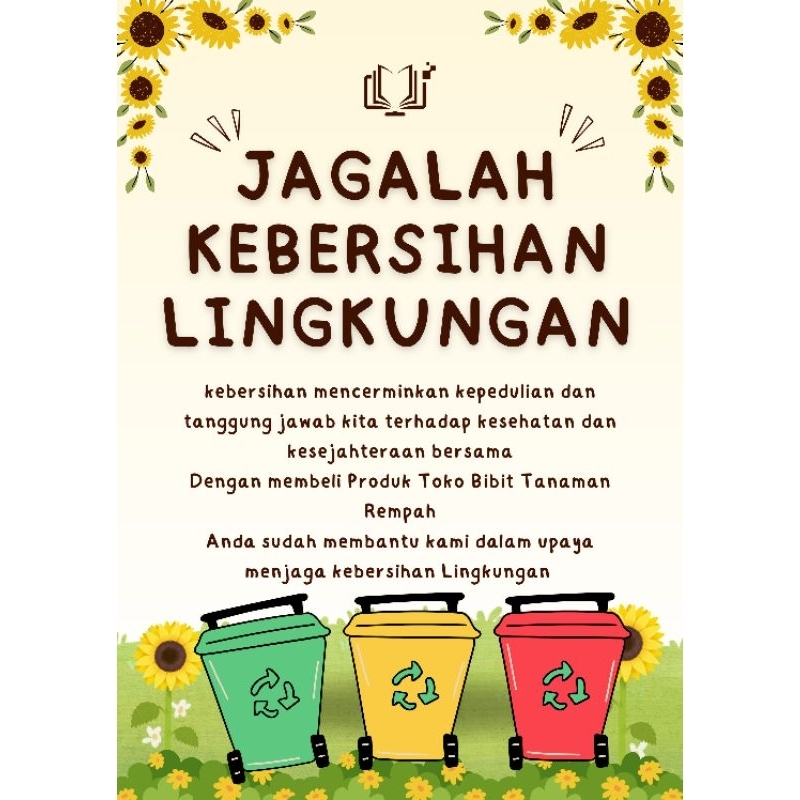 

BIBIT LENGKUAS MERAH SIAP TANAM