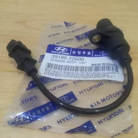 sensor ckp hyundai hyundai coupe 1996-2009