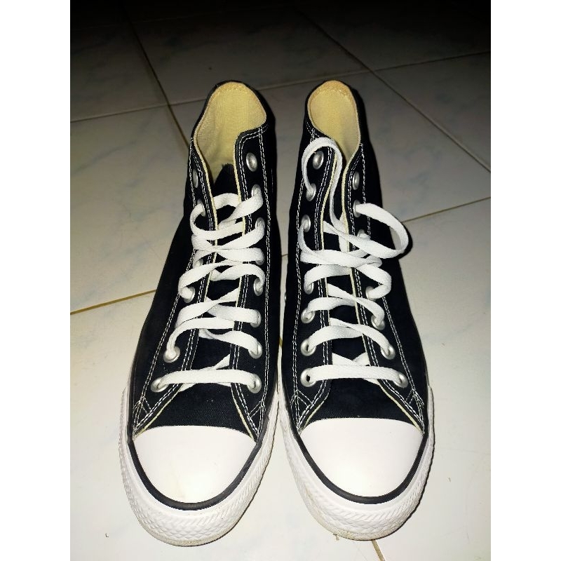 converse all star ori