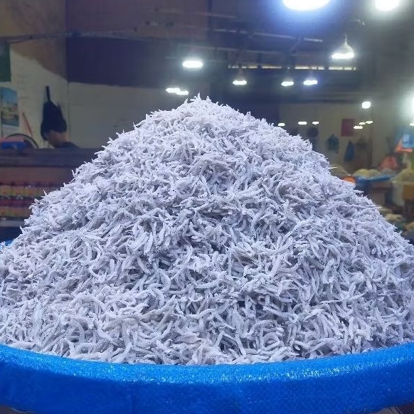 

TERI MEDAN PREMIUM 500gr