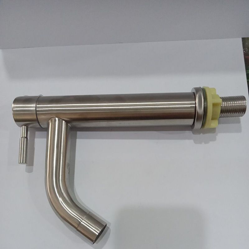 Kran Fiorentino½ kran wastafel