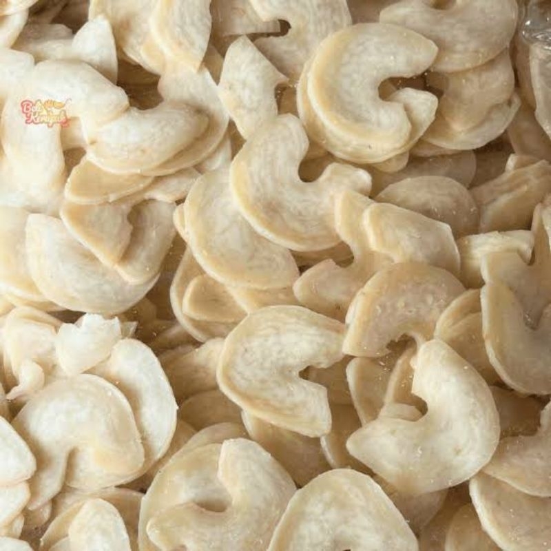 

KRUPUK UDANG MENTOR SUNGU 250 GR
