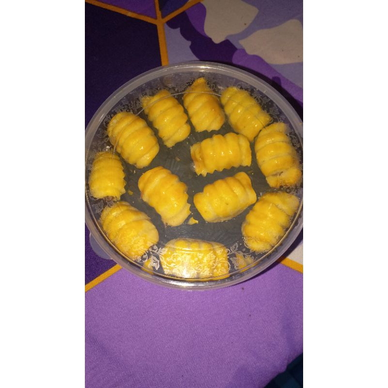 

nastargendu