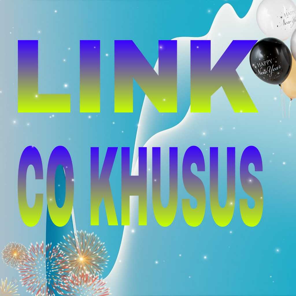 

LINK CO 1KALENG KUE 17K KHUSUS KAK 4lx02htqir