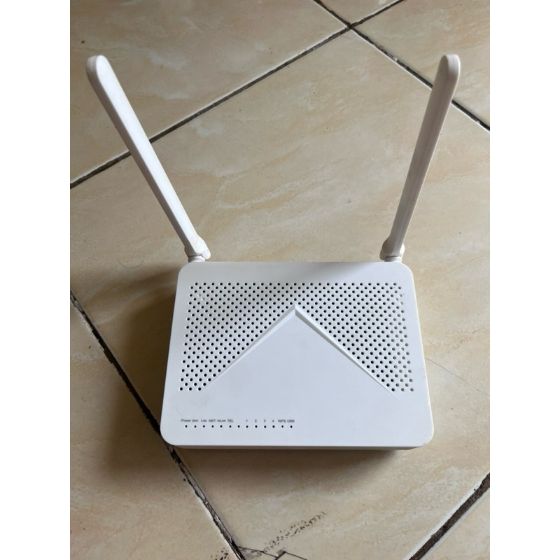 ROUTER XPON88