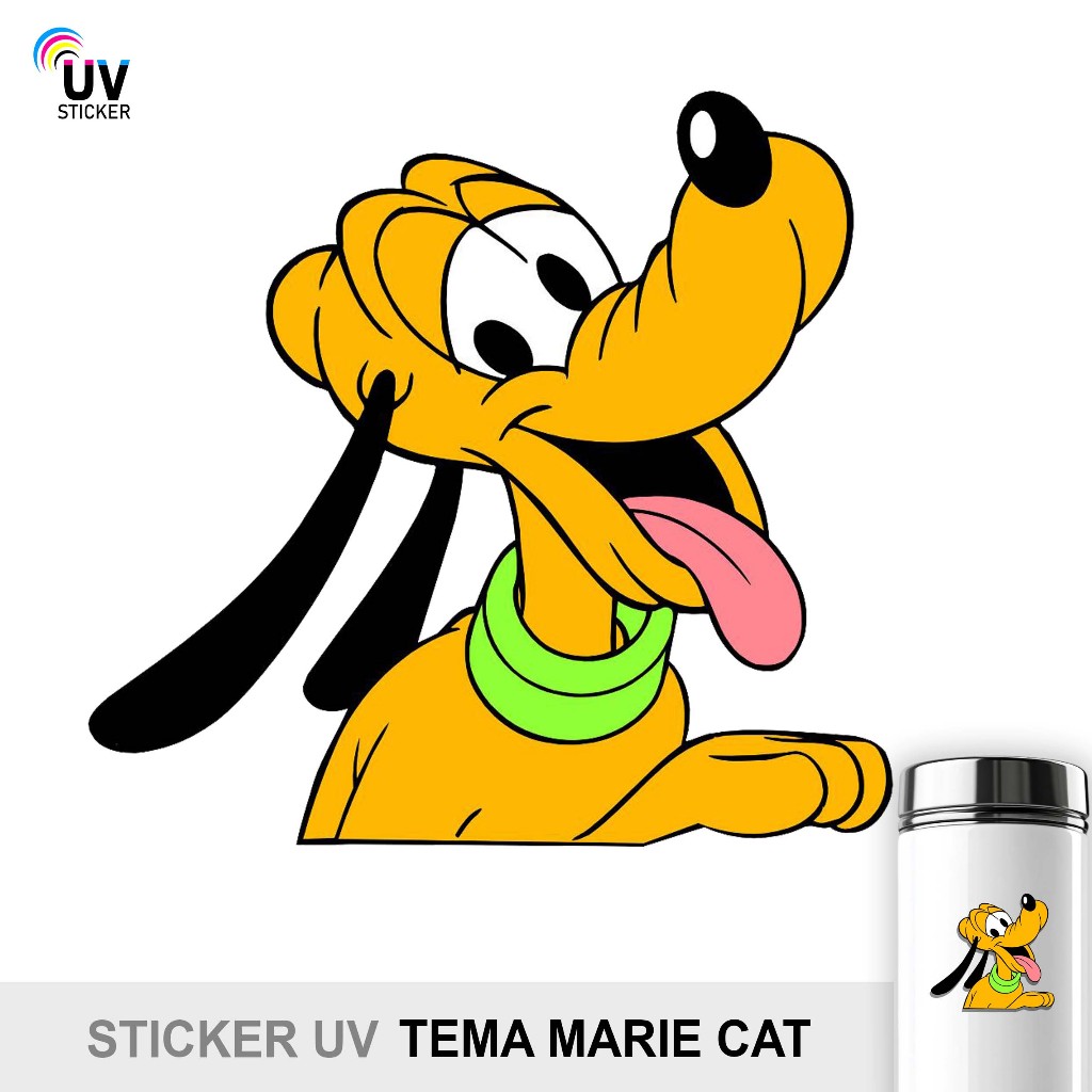 

STIKER UV - TEMA RANDOM MARIE CAT | STICKER UV, STICKER MOTOR, STICKER MOBIL, STICKER HELM, STICKER TUMBLER, STICKER 3D, STICKER UV DTF BY UVSticker