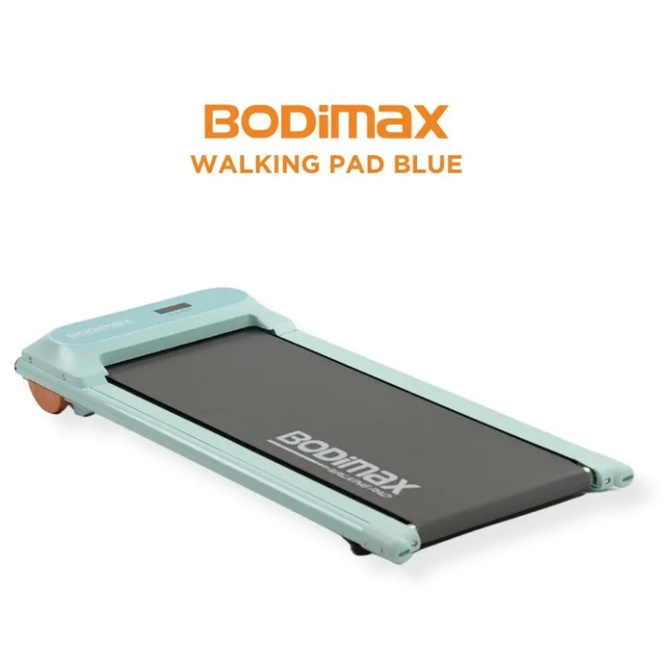 Walkingpad Bodymax