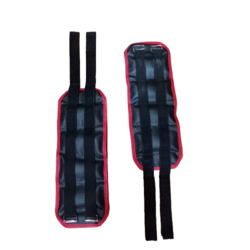 Pemberat Kaki/ Beban Kaki