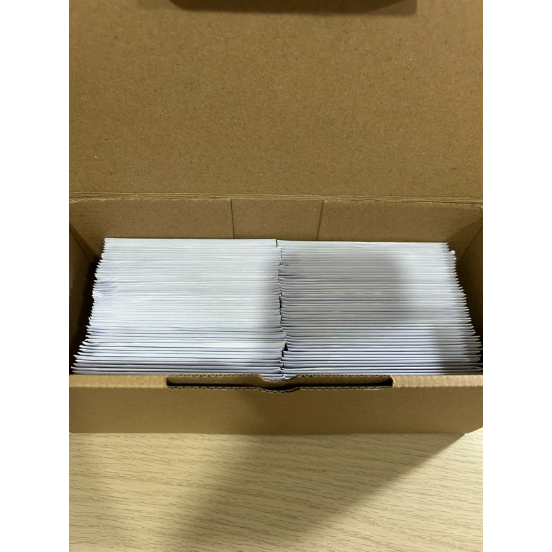PACK KARTU POKEMON NO HIT ORIGINAL (5 KARTU) TERMURAH
