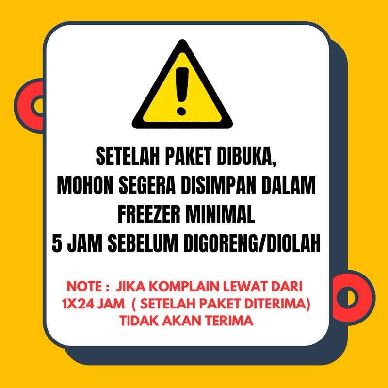 

Ukf5Pc6F4H (Kuliner.Kita) Pentol Bakso Baso Alam Super Cl Isi 25 Premium Bestseller