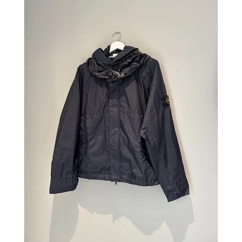 Stone Island Membrana