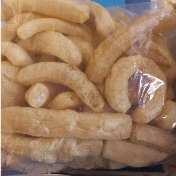 

Rambak sayur//krecek sayur//grabyasan SUPER ( KENYAL TIDAK LEMBEK)