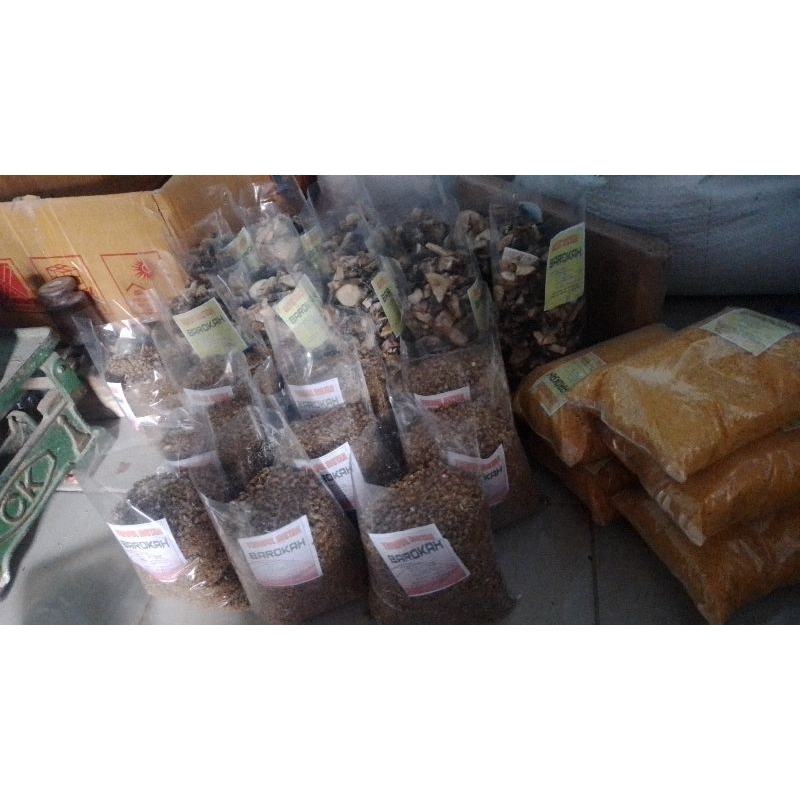 

krecek gatot.gatot kering.gatot instan 500gr