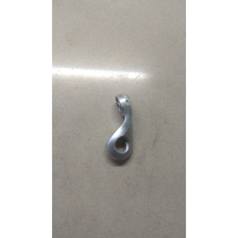 Bail arm ryobi maturity / legacy 6000