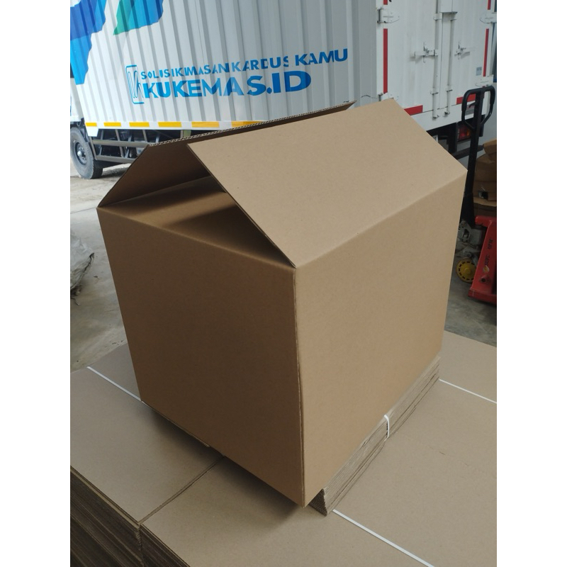 

KARDUS BOX STANDAR 50x40x40 CM