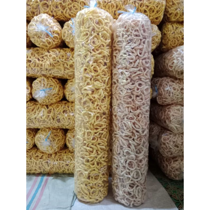 

lanting khas kebunen mirit