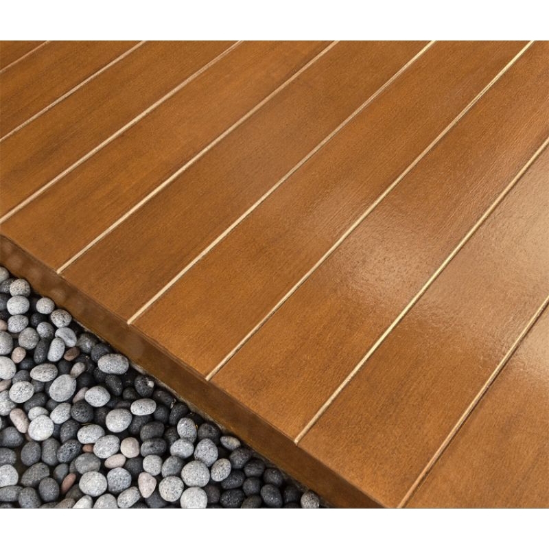 CONWOOD Deck 12 inch