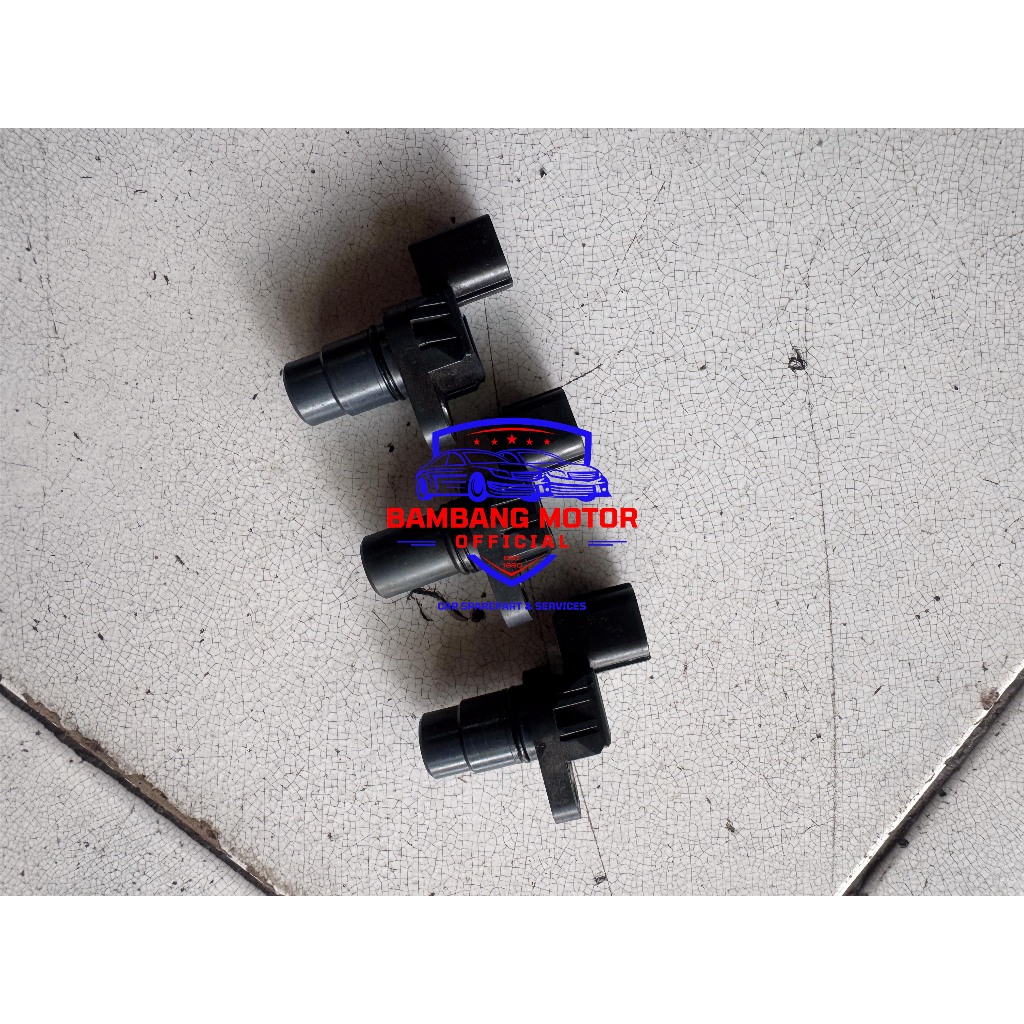 Sensor Matic Avanza / Rush / Terios