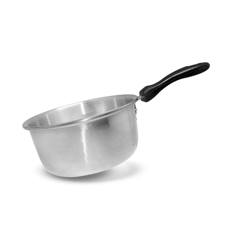 [116GR] PANCI MIE REBUS/PANCI REBUS AIR ALUMUNIUM/ PANCI MASAK MIE/ PANCI MURAH