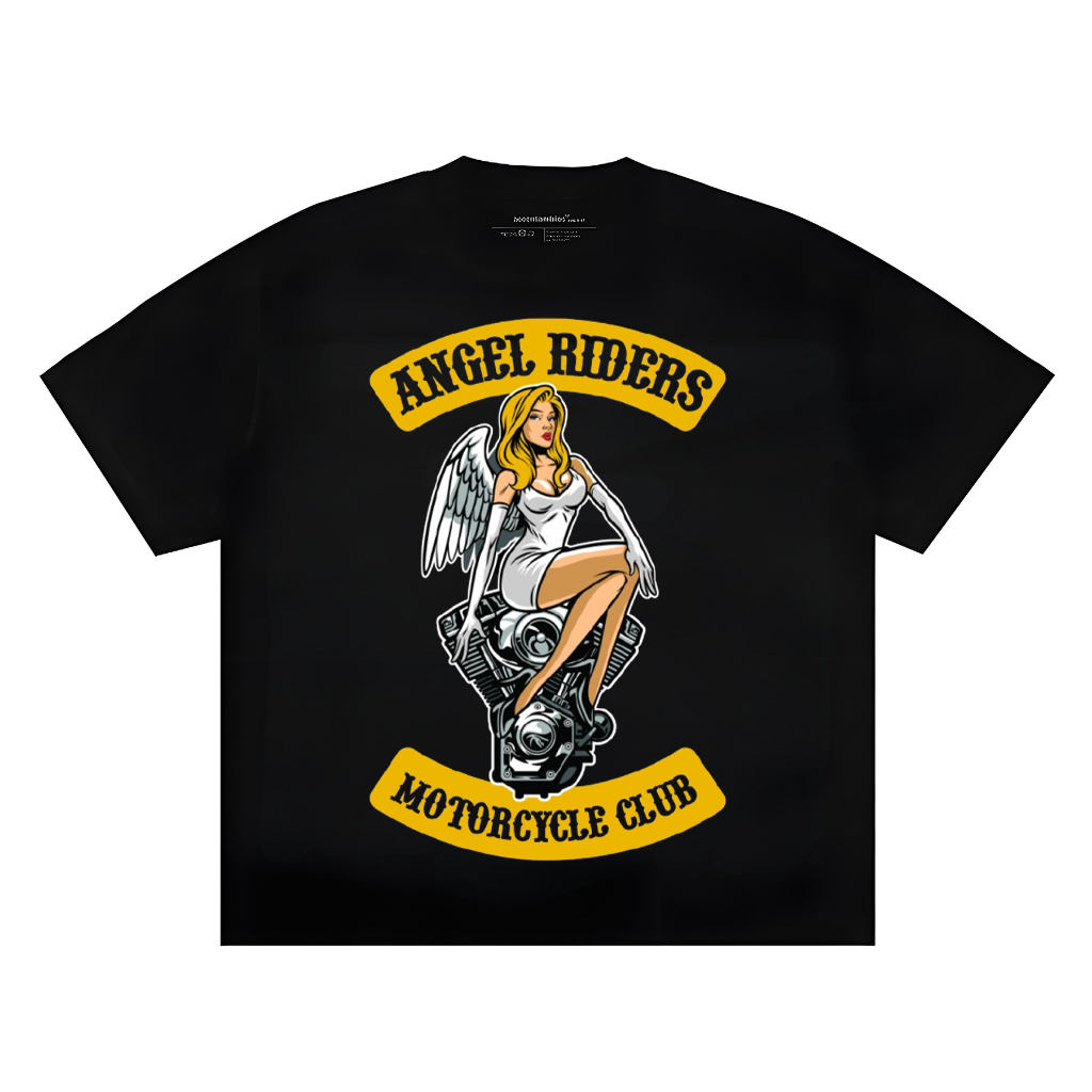 Kaos Pria Cetak Korea Premium / Kaos Pria Ukuran Besar / Kaos Pria Lengan Pendek Terlaris-5115