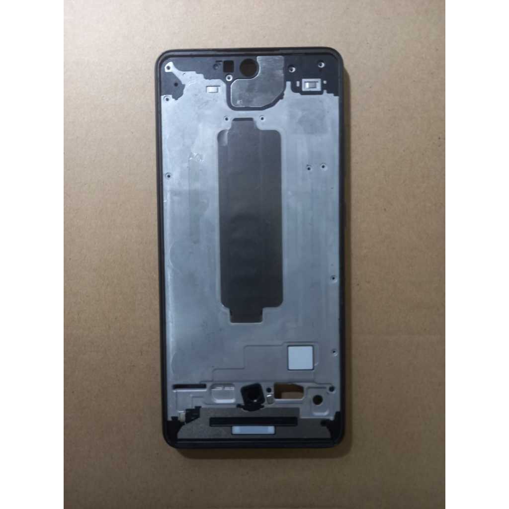 FRAME SAMSUNG GALAXY A52s - SM-A528 ORIGINAL COPOTAN