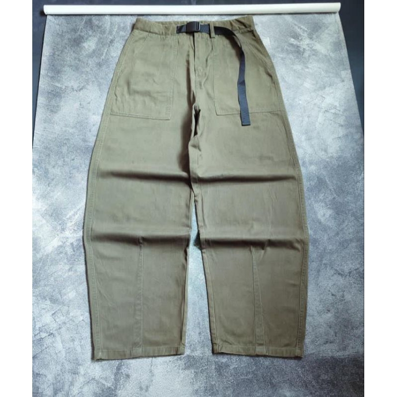 Fatigue.Balloon.Pants