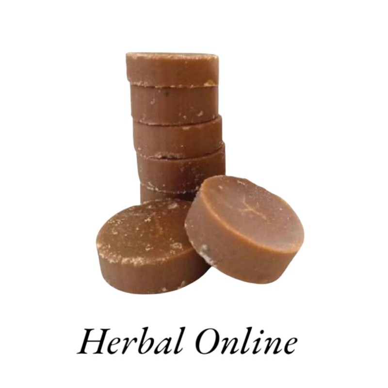 

Gula Aren Asli 100% murni - Gula Kawung Khas Langkaplancar Pangandaran