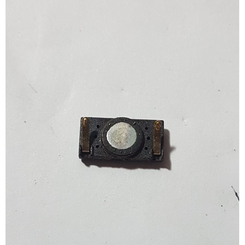 mic telpon atas evercoss m50 star ORI