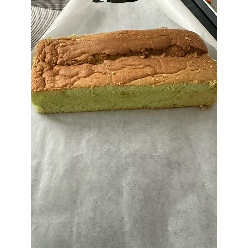 

bolu pandan