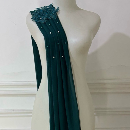 READY selendang kebaya /selendang pundak/slayer pundak